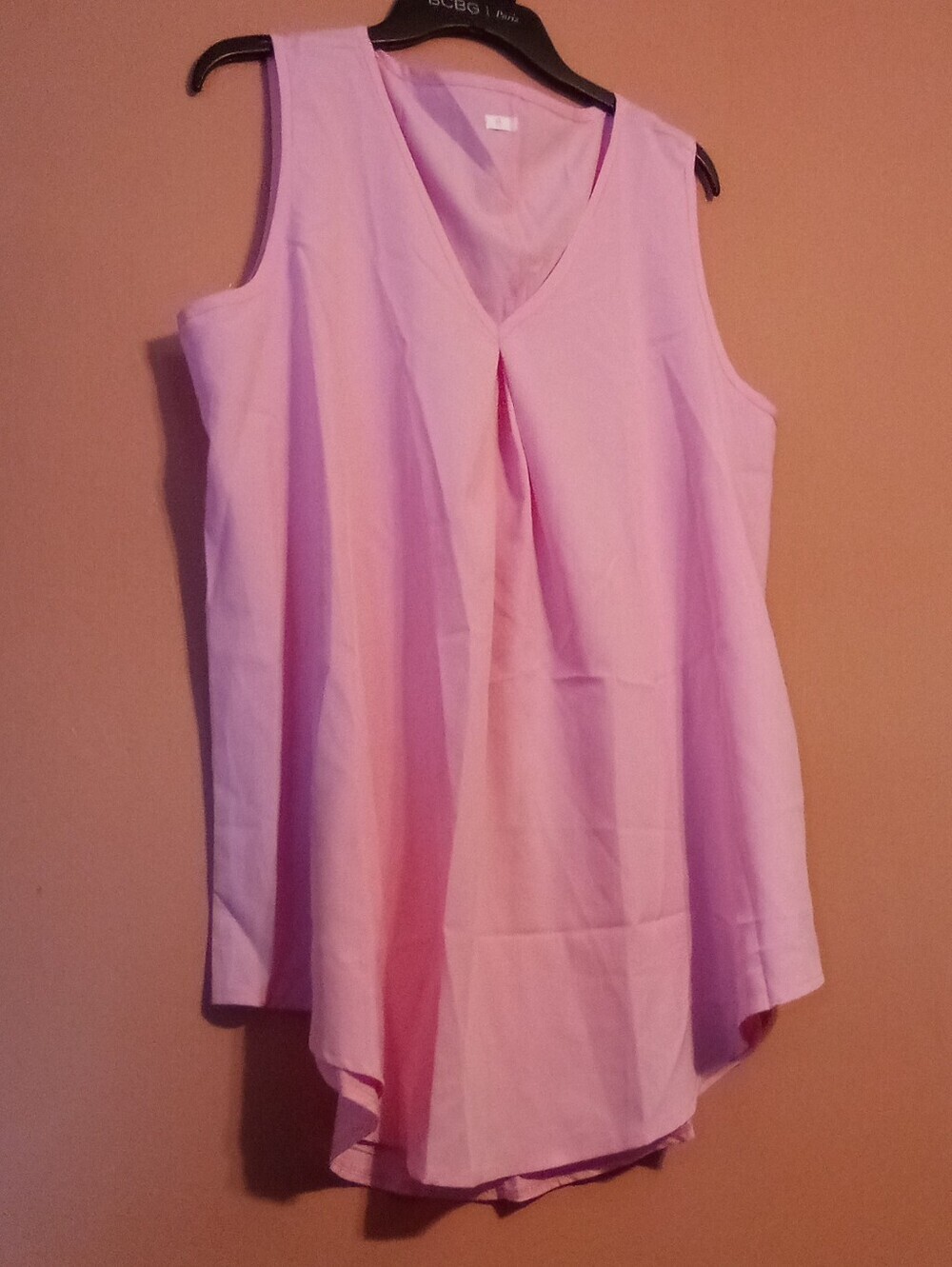 Top size 3xl ( bag J )
